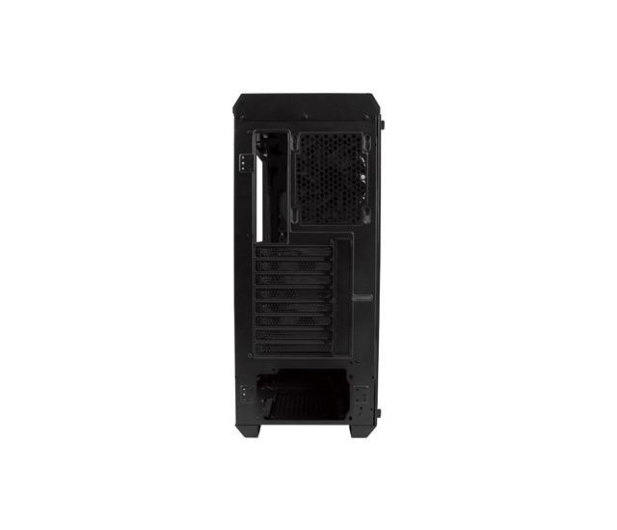 Genesis Irid 505 Black V2 - 633837 - zdjęcie 4